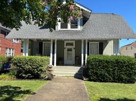 featured image of 540 Glendalyn Ave