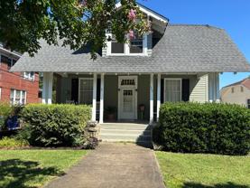 540 Glendalyn Ave - Photo 1 of 1