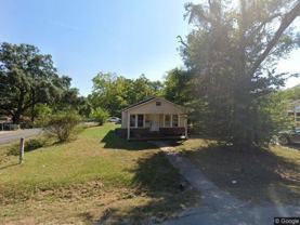2405 Primrose St - Photo 1 of 1