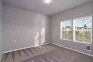featured image of 402 N Mayhew Ln