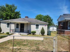 2913 English Ave - Photo 1 of 1