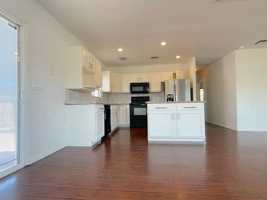 featured image of 102 Copper St