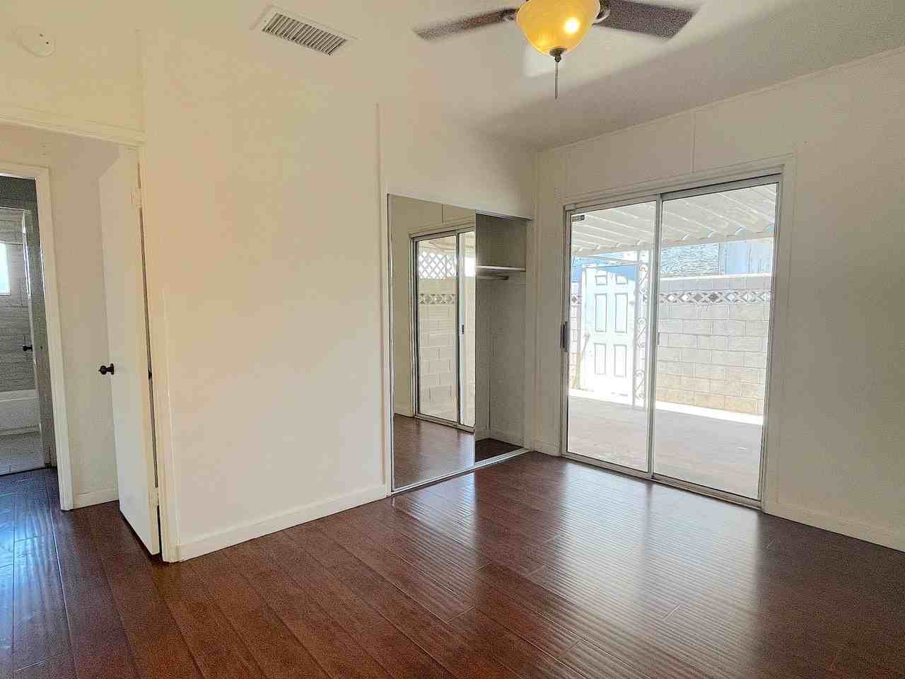 102 Copper St - Photo 2 of 50