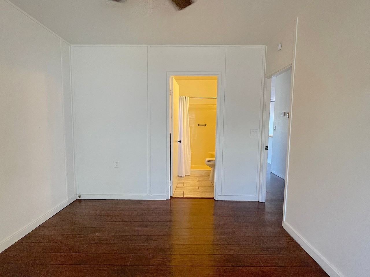 102 Copper St - Photo 3 of 50