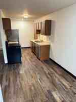 featured image of 1403 3rd Ave