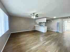 featured image of 264 Avalon Dr