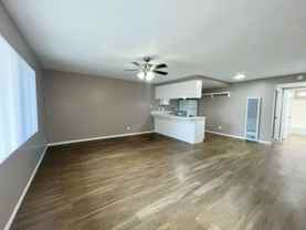 Avalon Drive - Photo 1 of 1