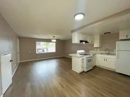 featured image of 264 Avalon Dr