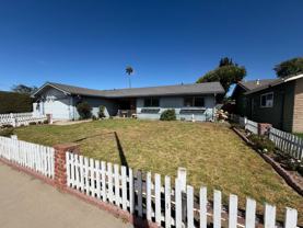 611 E Cherry Ave - Photo 1 of 1