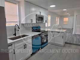 featured image of 4105 N 29th St
