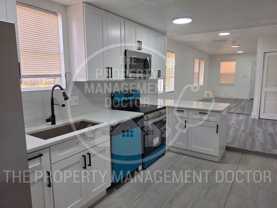 4105 N 29th St - Photo 1 of 1