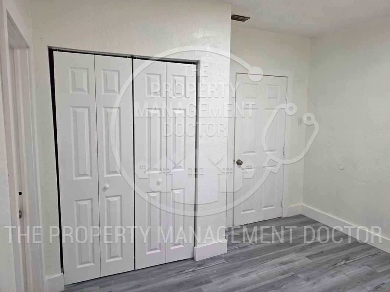 4105 N 29th St - Photo 7 of 12