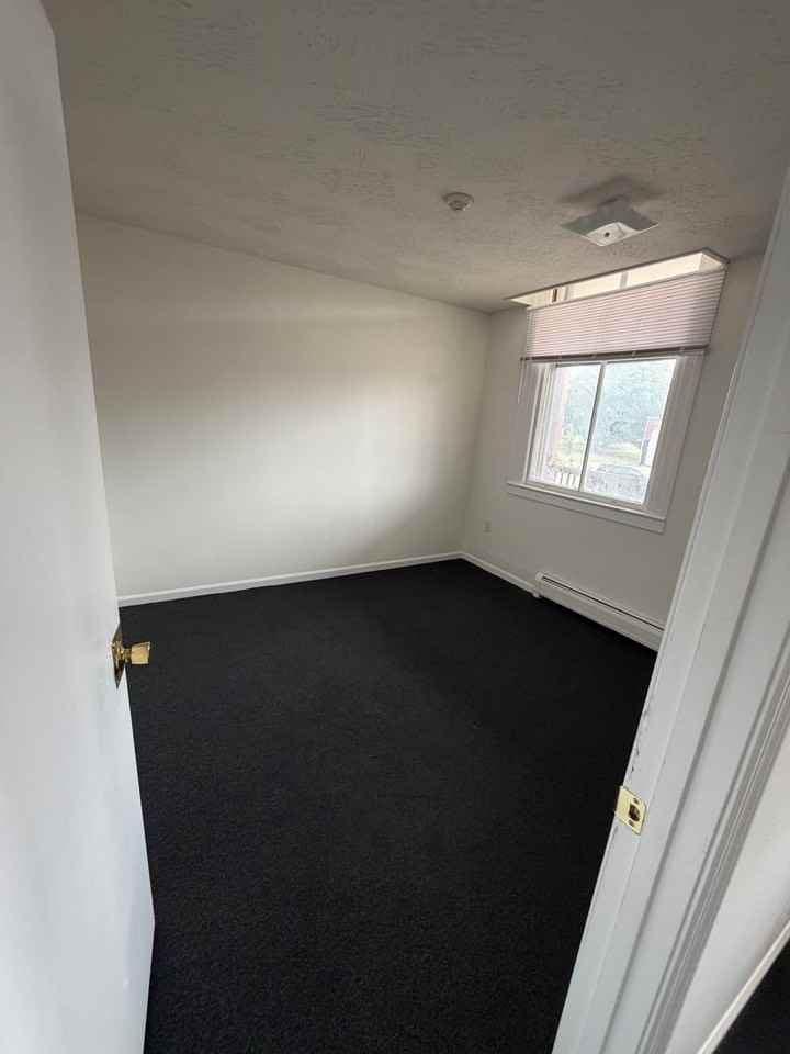 279 Ethan Allen Ave - Photo 2 of 6