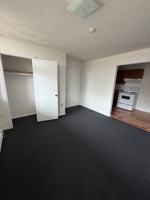 featured image of 279 Ethan Allen Ave