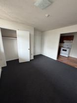 279 Ethan Allen Ave - Photo 1 of 1