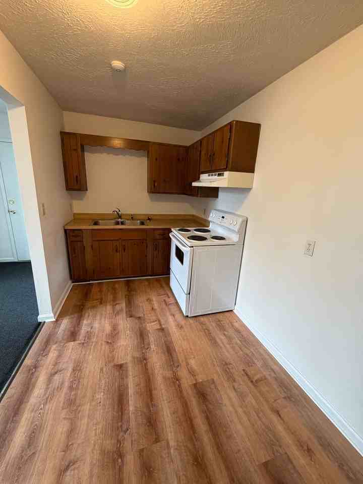 279 Ethan Allen Ave - Photo 3 of 6