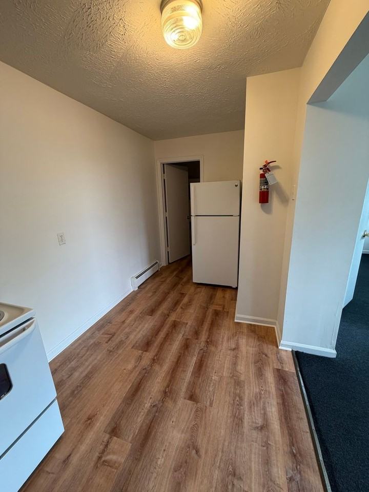 279 Ethan Allen Ave - Photo 4 of 6