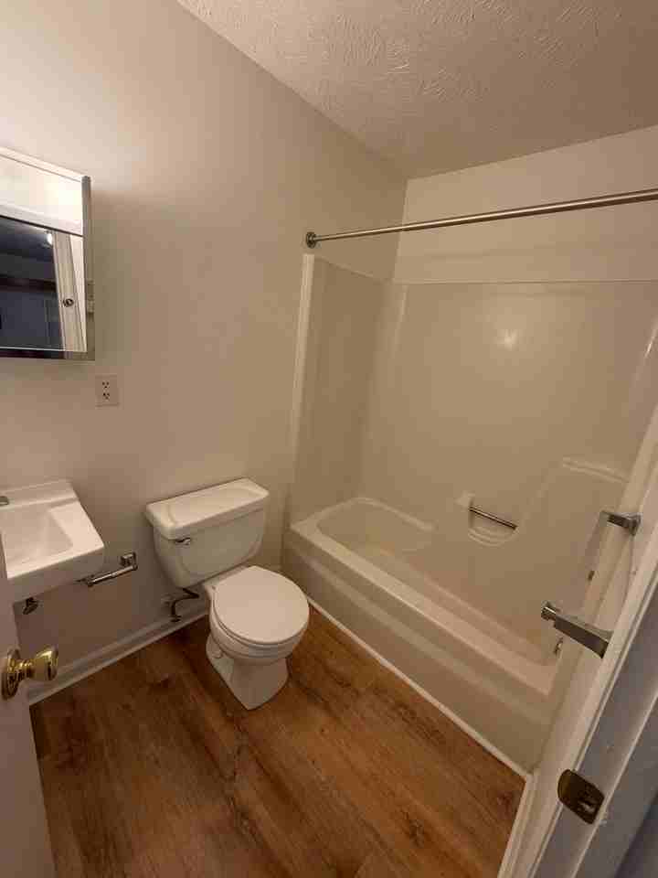 279 Ethan Allen Ave - Photo 6 of 6