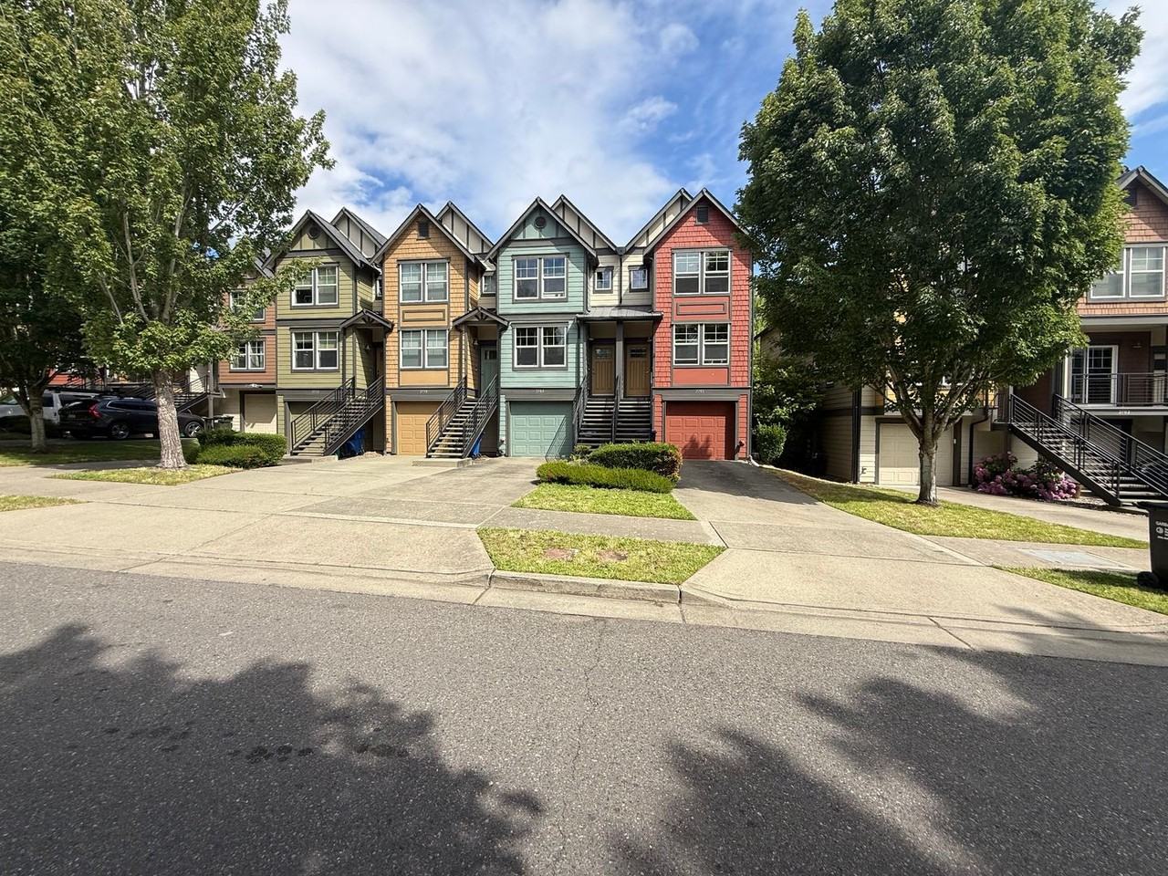 2706 Sw Sylvan Heights Dr