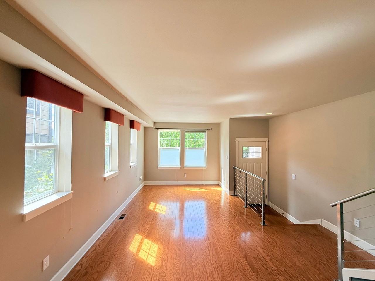 2706 Sw Sylvan Heights Dr - Photo 2 of 21