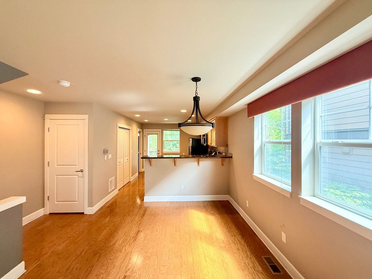 2706 Sw Sylvan Heights Dr - Photo 3 of 21