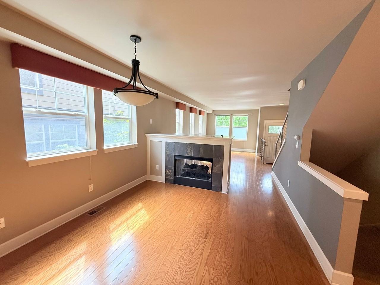 2706 Sw Sylvan Heights Dr - Photo 4 of 21