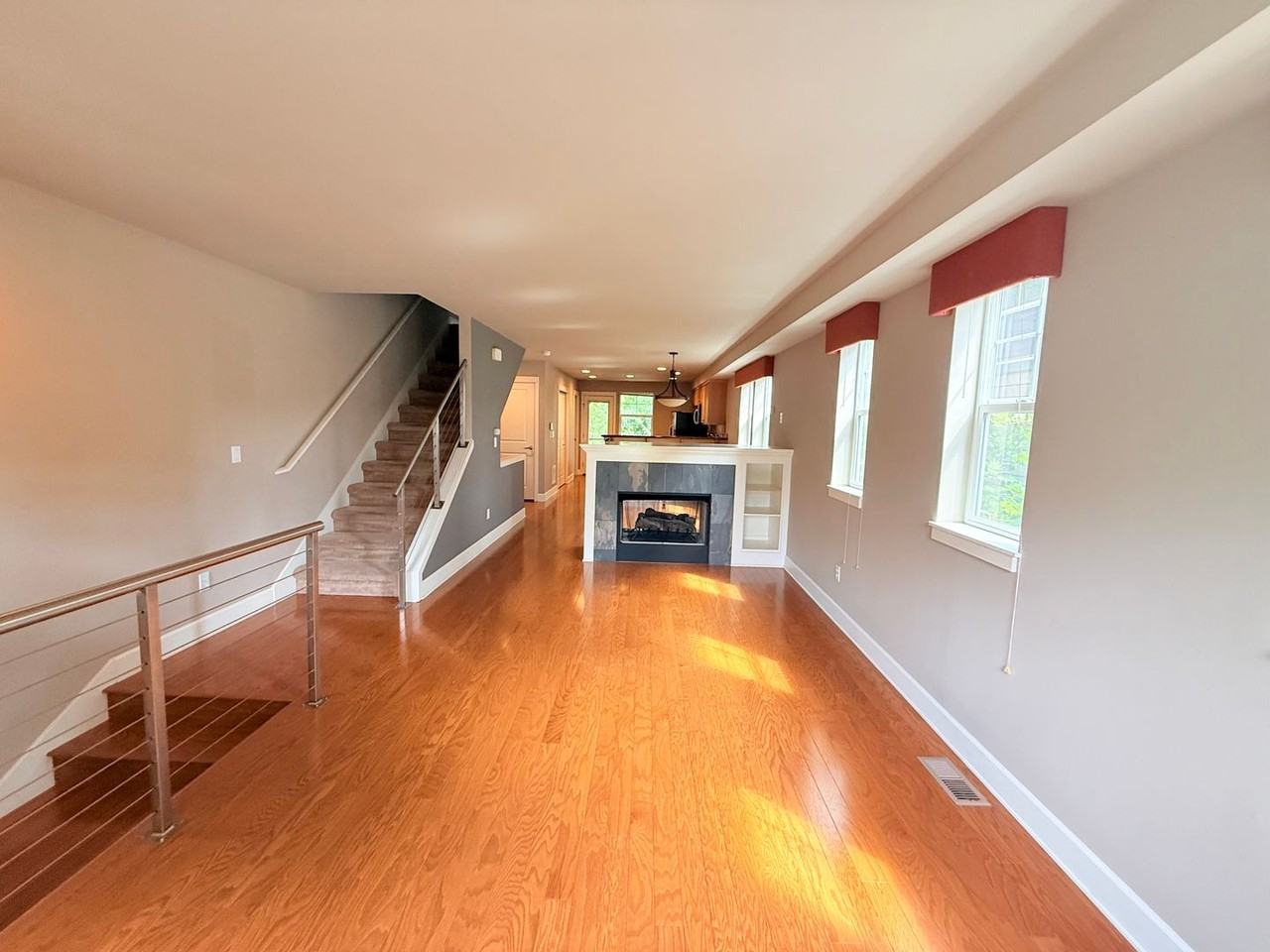 2706 Sw Sylvan Heights Dr - Photo 5 of 21