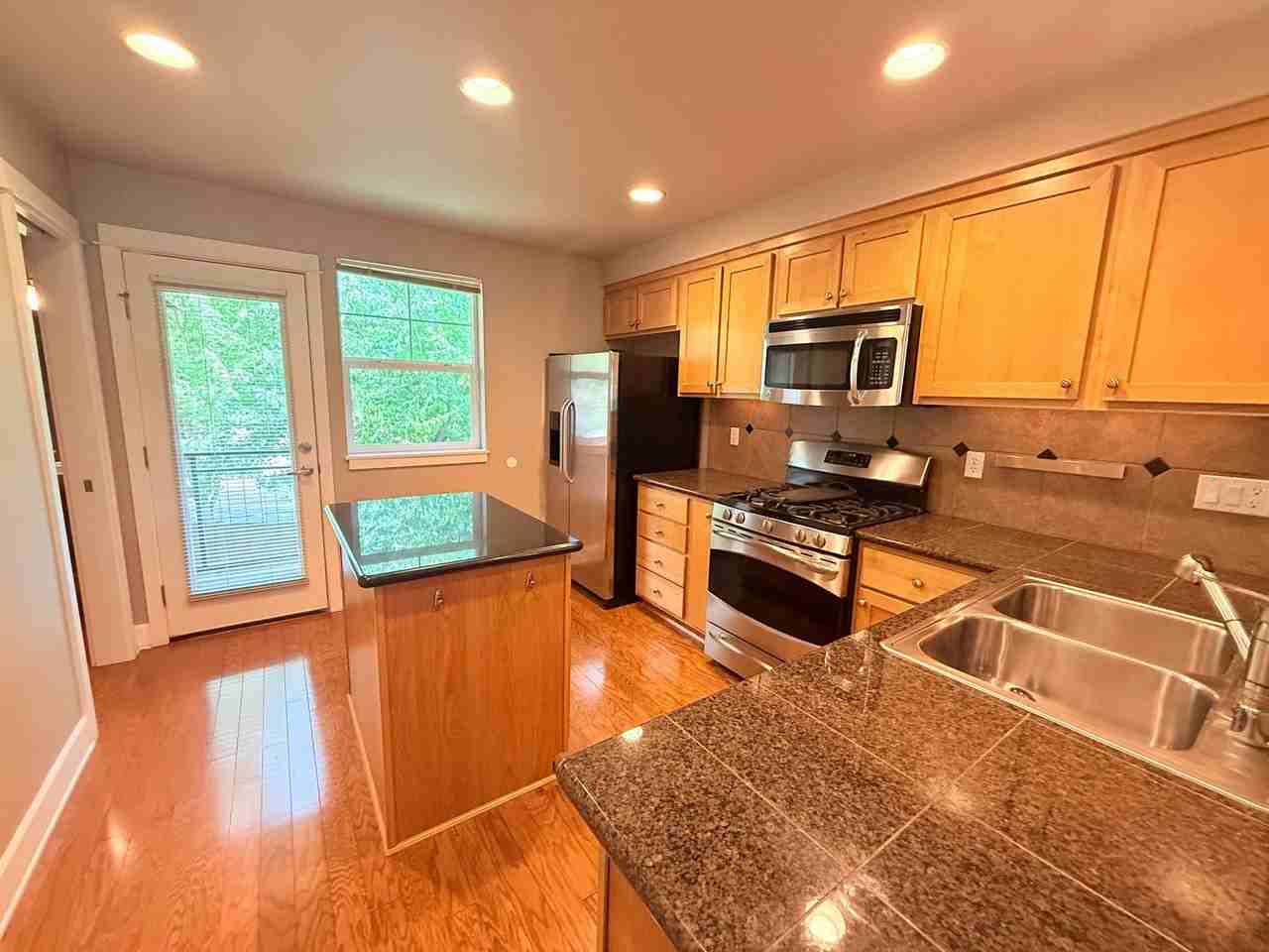 2706 Sw Sylvan Heights Dr - Photo 6 of 21