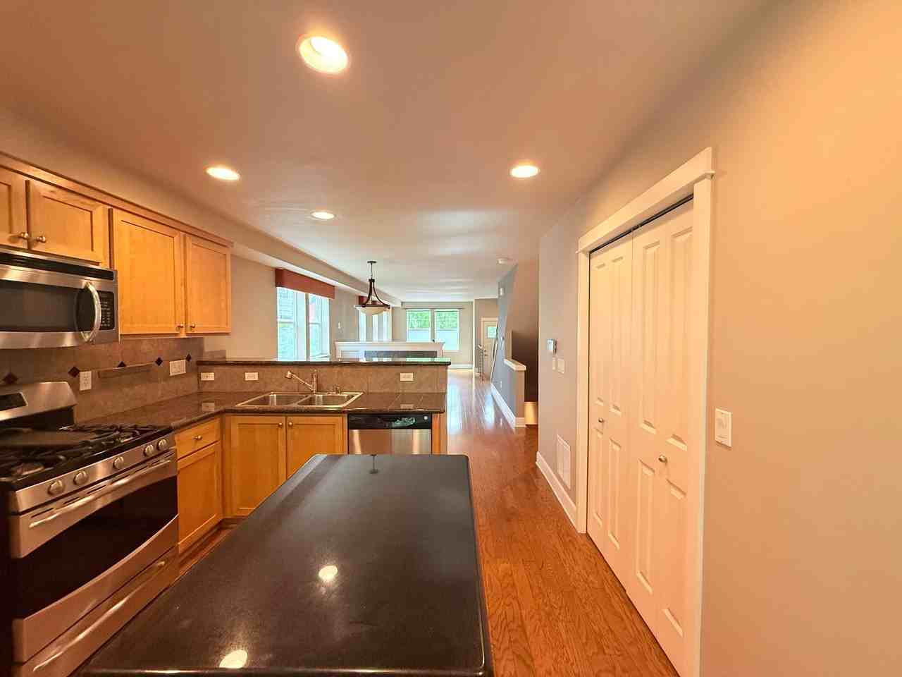 2706 Sw Sylvan Heights Dr - Photo 7 of 21