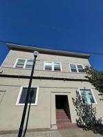 featured image of 417 Lyon St Se