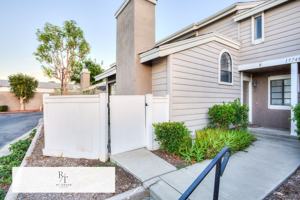 featured image of 15748 Tetley St #8