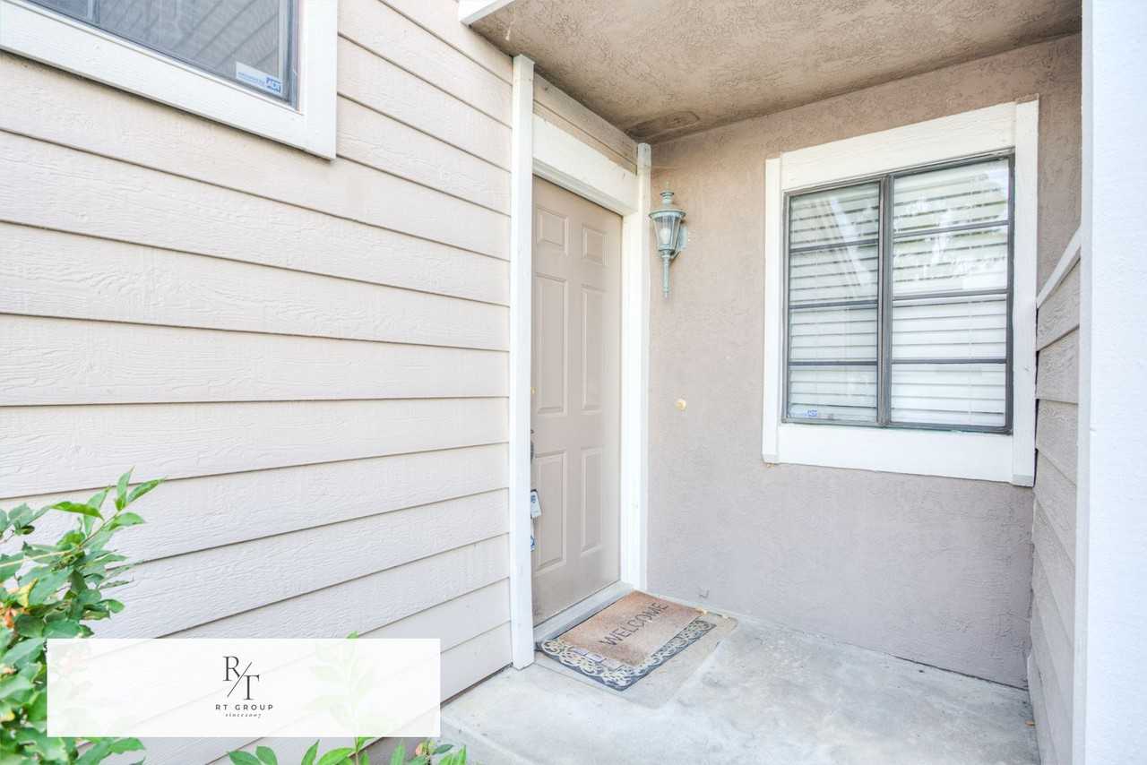 15748 Tetley St #8 - Photo 2 of 36