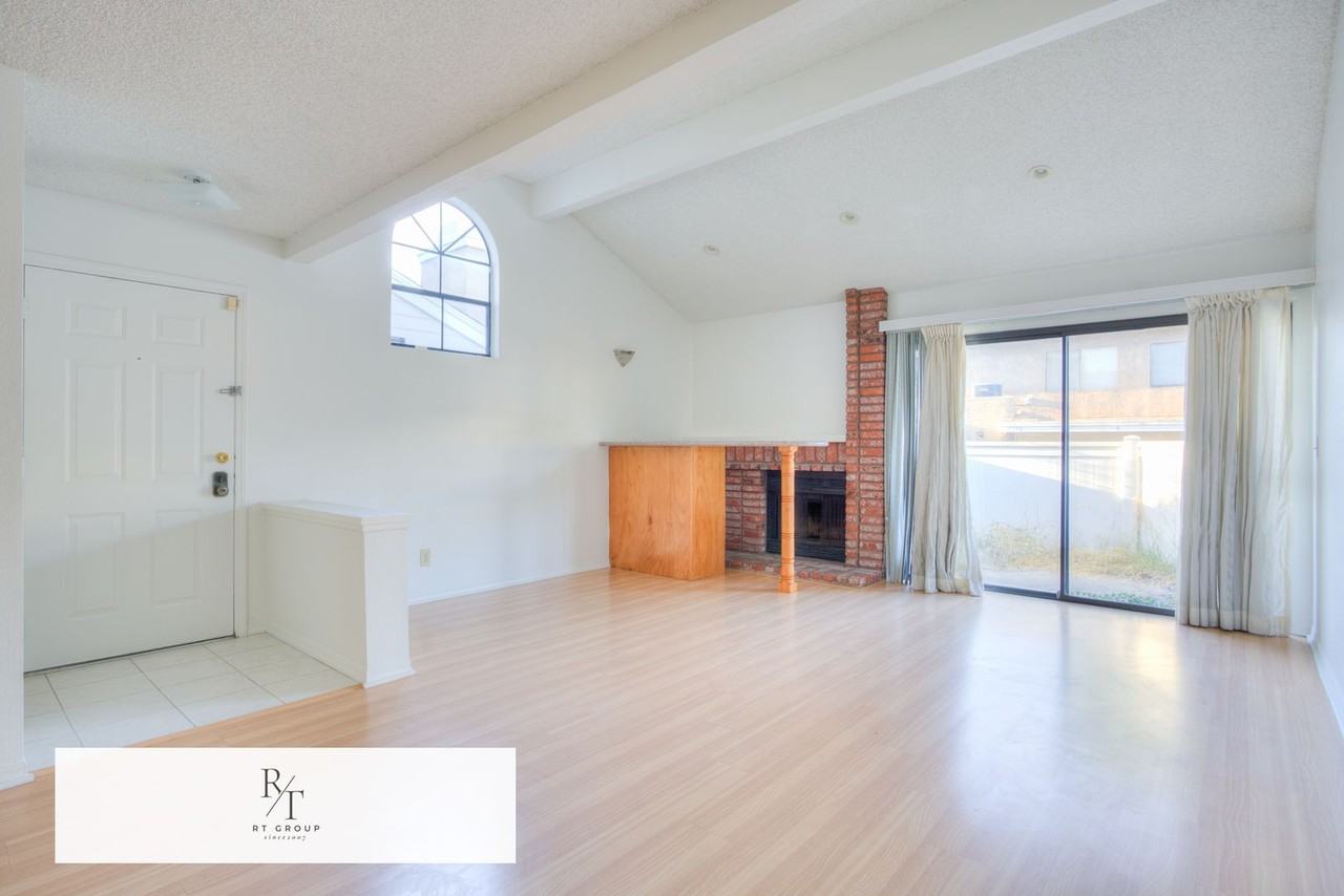 15748 Tetley St #8 - Photo 3 of 36