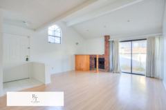 15748 Tetley St #8 - Photo 1 of 1