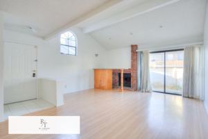 featured image of 15748 Tetley St #8