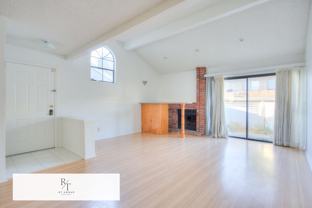 15748 Tetley St #8 - Photo 1 of 1