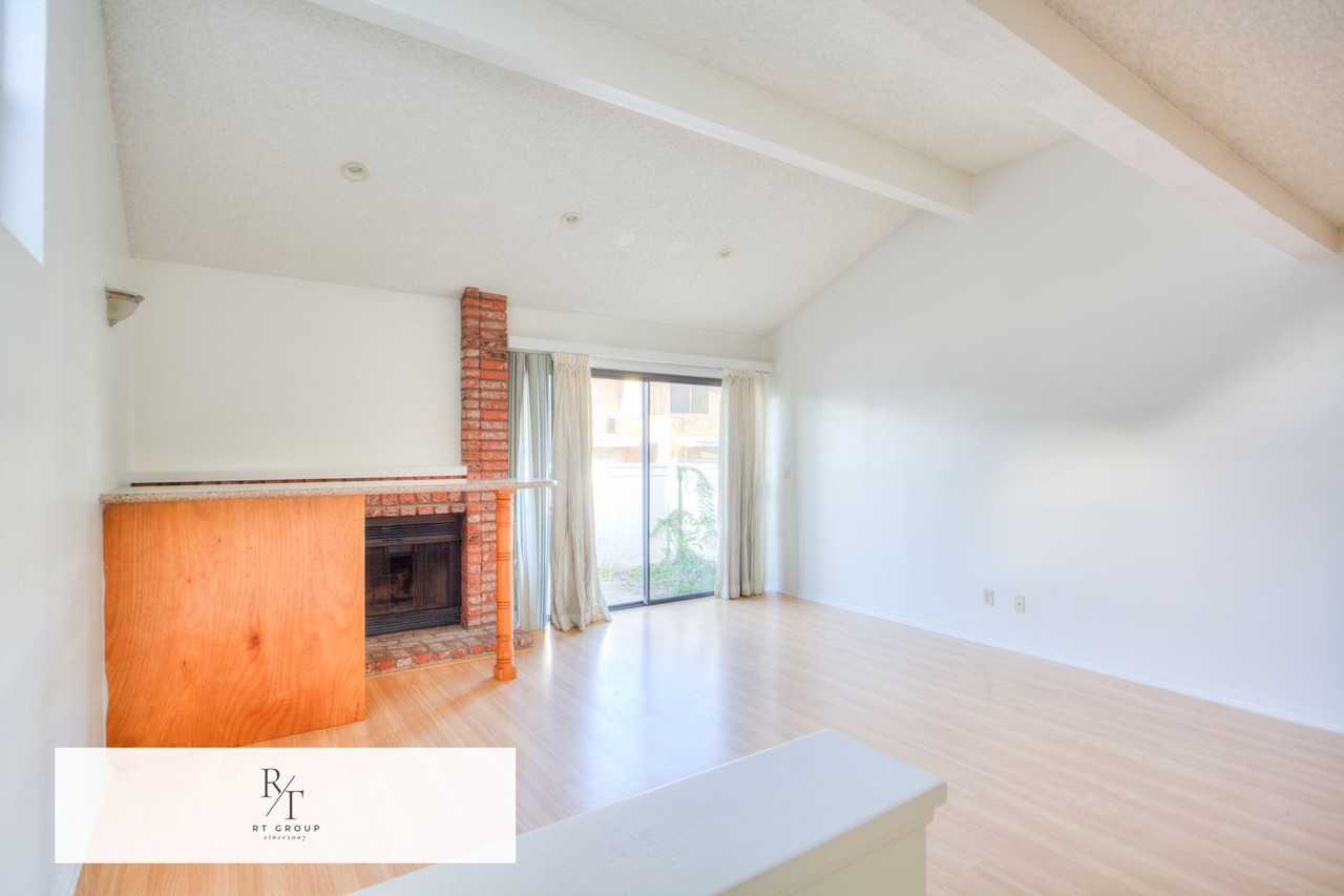 15748 Tetley St #8 - Photo 4 of 36