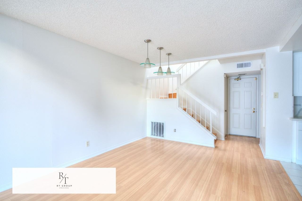 15748 Tetley St #8 - Photo 5 of 36