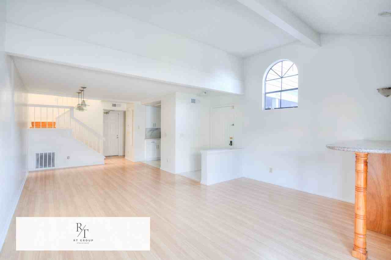 15748 Tetley St #8 - Photo 6 of 36