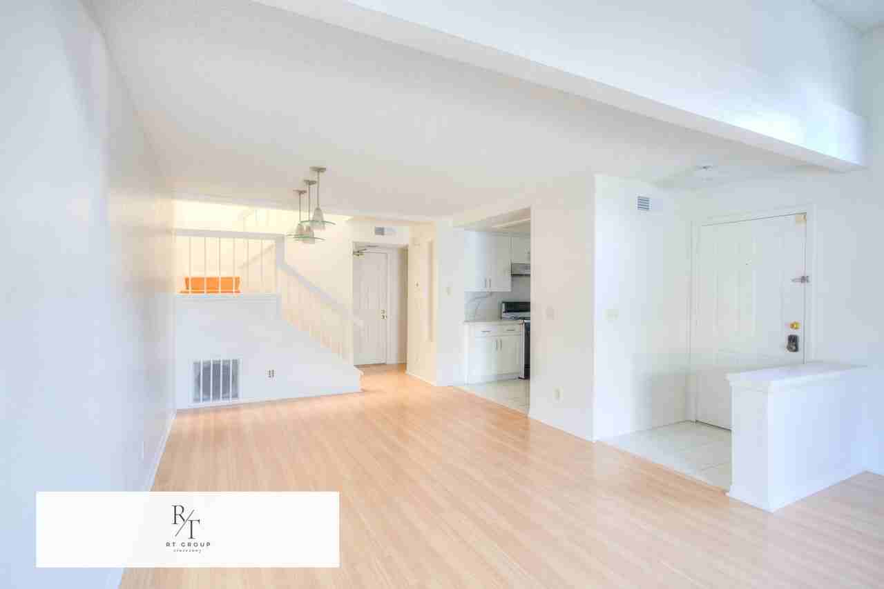 15748 Tetley St #8 - Photo 7 of 36