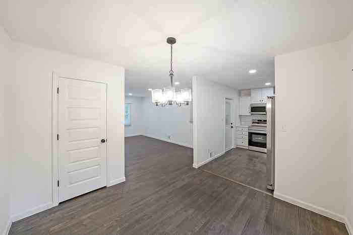1769 Hammond Woods Cir Sw - Photo 5 of 20