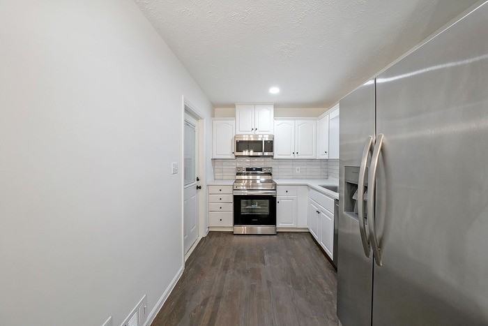 1769 Hammond Woods Cir Sw - Photo 6 of 20