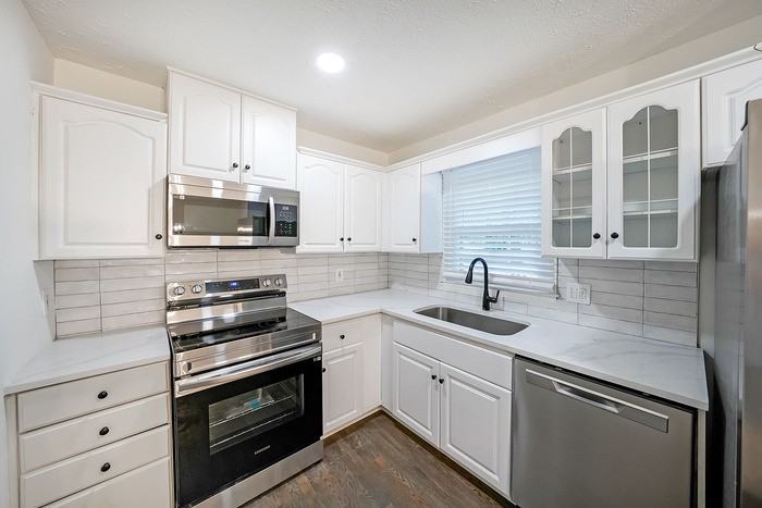1769 Hammond Woods Cir Sw - Photo 7 of 20