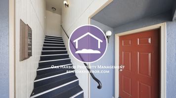featured image of 441 Ne Kettle St #B202