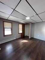 featured image of 606 W Main St