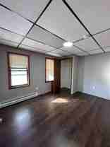 606 W Main St - Photo 1 of 1