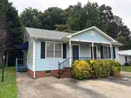 featured image of 947 Mcdermott St