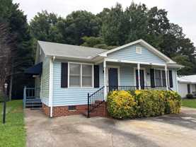 947 Mcdermott St - Photo 1 of 1