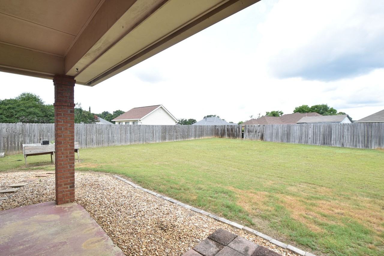1691 Rambling Brook Ln - Photo 2 of 48