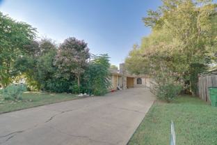 1206 Westcott Dr - Photo 1 of 1